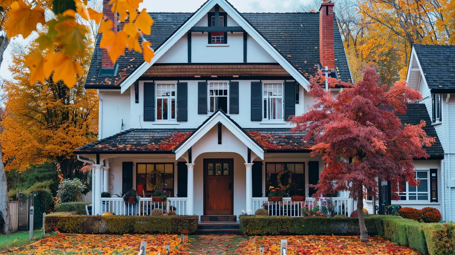 A Beginner’s Guide to Mortgage Pre-Approval