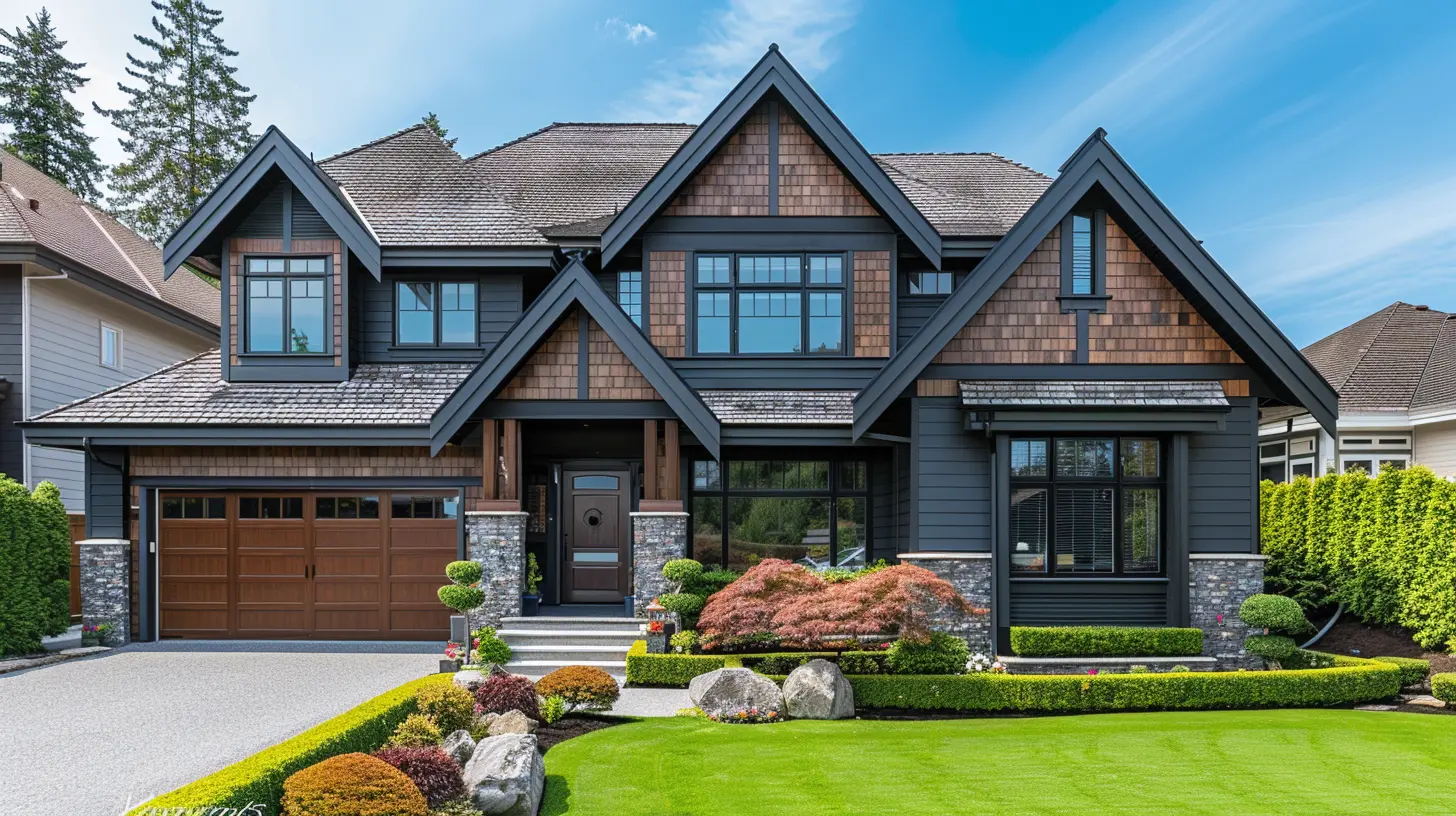A Beginner’s Guide to Mortgage Pre-Approval