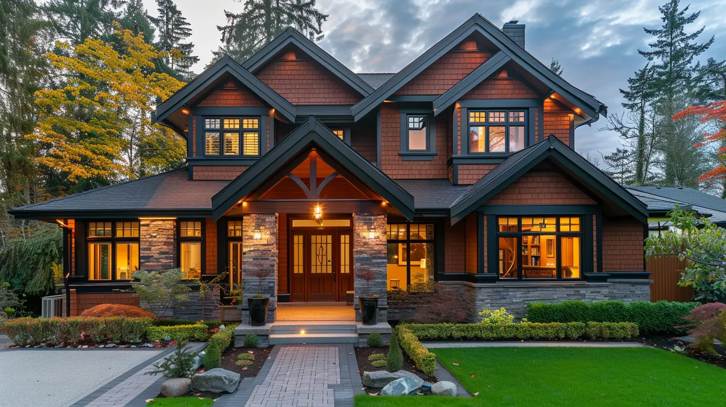A Beginner’s Guide to Mortgage Pre-Approval