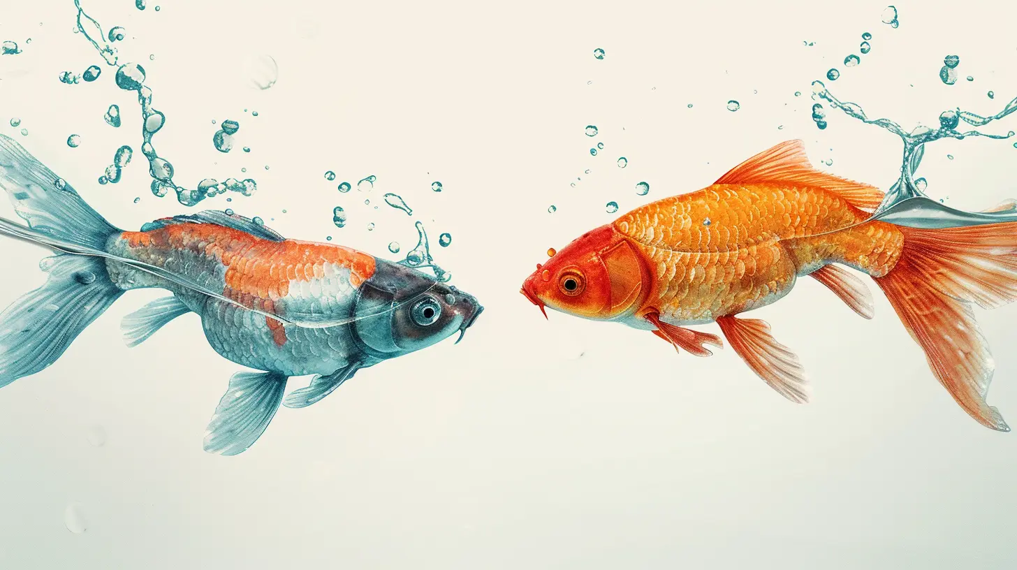 Aligning Goals in Real Estate Partnerships