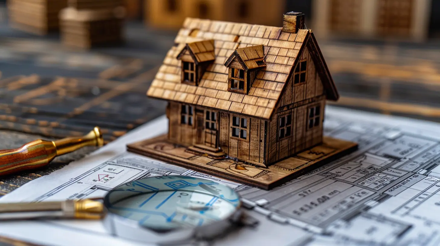 Appraiser Licensing and Why It Matters to You