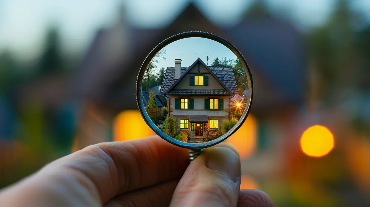 Apps for Finding and Hiring Trusted Real Estate Professionals