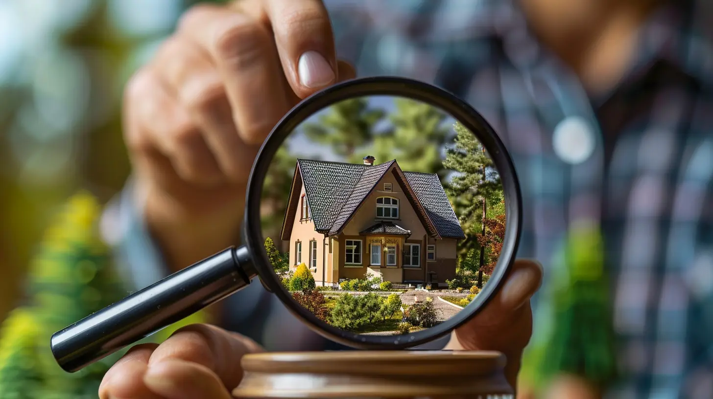 Apps for Finding and Hiring Trusted Real Estate Professionals