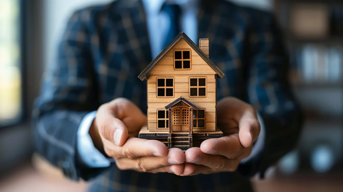 Apps for Finding and Hiring Trusted Real Estate Professionals