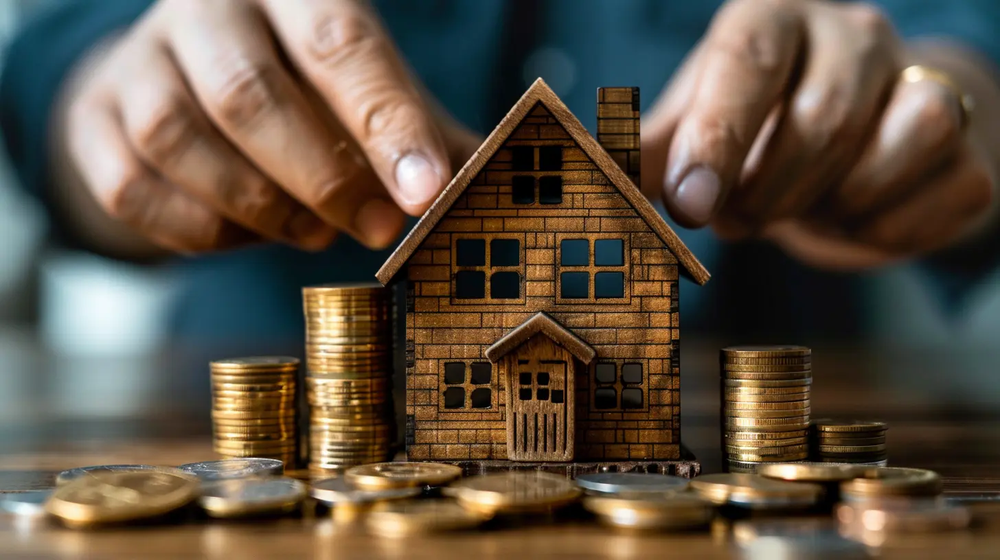Apps for Managing Rental Properties as a Landlord