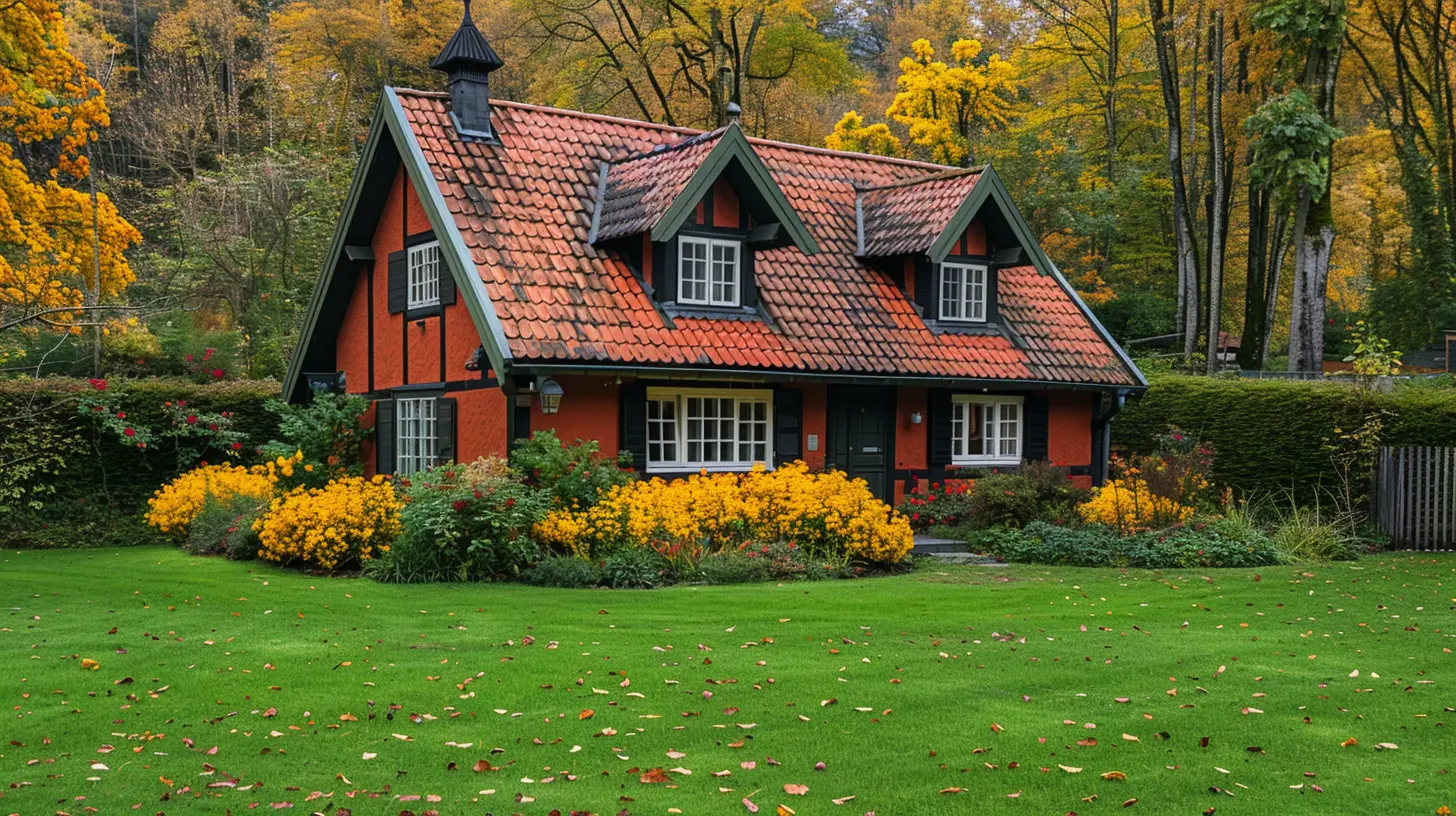 Apps for Managing Rental Properties as a Landlord