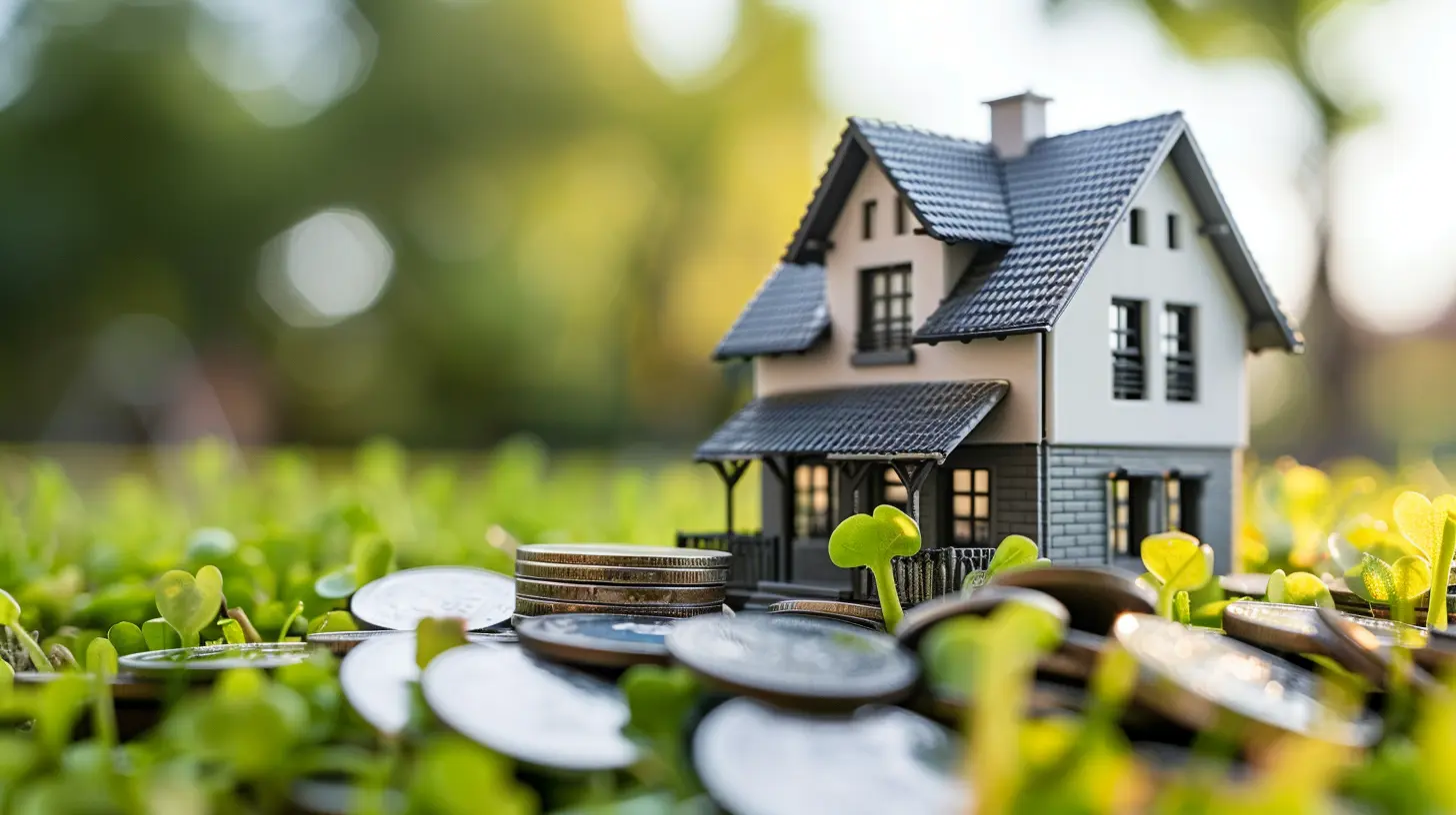 Apps for Managing Rental Properties as a Landlord