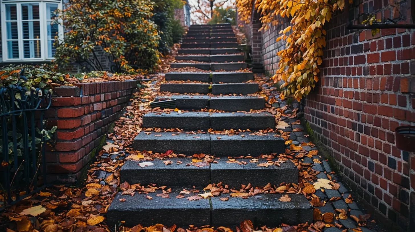 Apps to Manage Your Home Renovation or Repair Projects