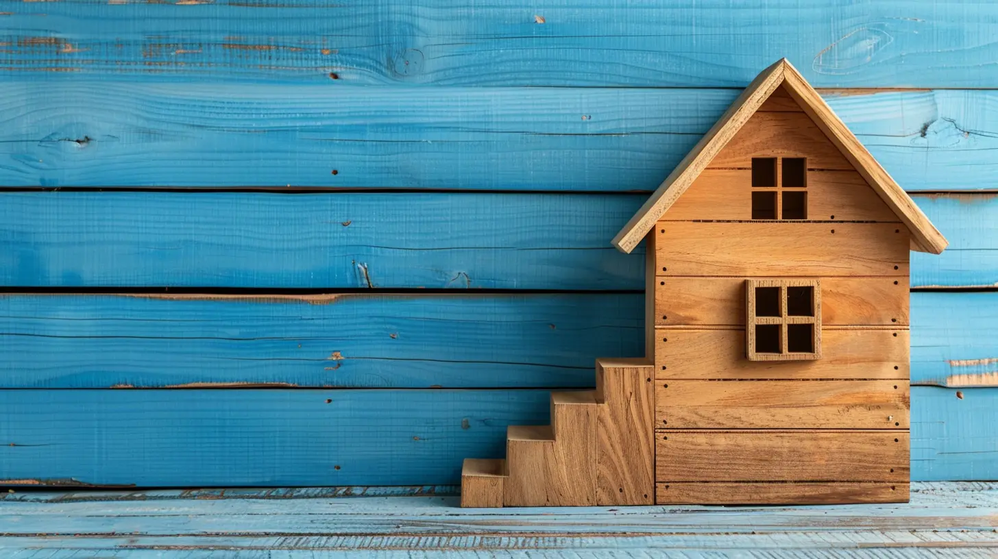 Apps to Manage Your Home Renovation or Repair Projects