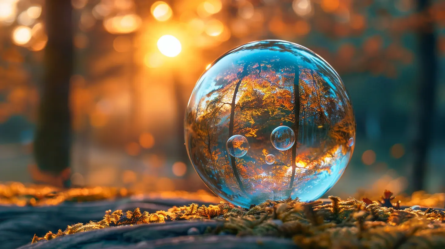 Are We in a Housing Bubble? Signs to Watch for