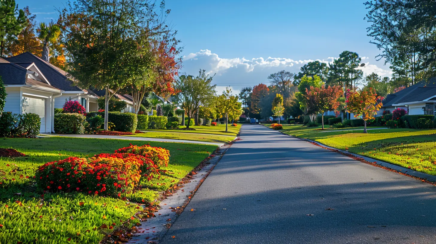 Are You Ready for a Retirement Home? Signs to Watch Out For
