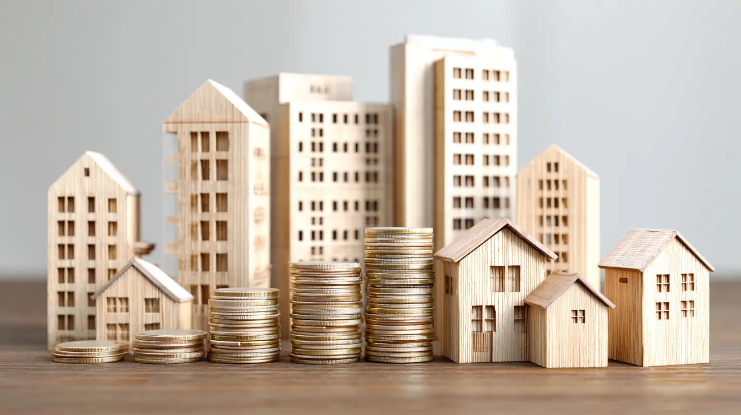 Are You Ready to Buy? A Look at Financial Readiness in 2026