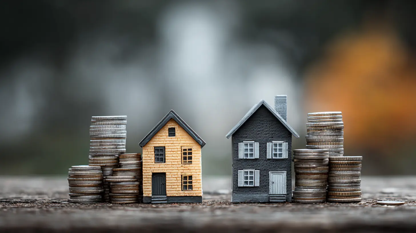 Are You Ready to Buy? A Look at Financial Readiness in 2026