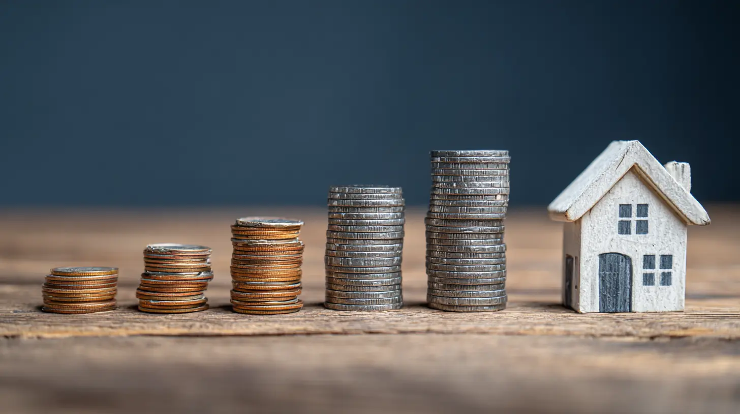 Are You Ready to Buy? A Look at Financial Readiness in 2026