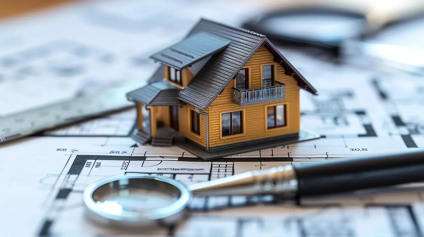 Avoiding Common Appraisal Pitfalls in Real Estate Transactions