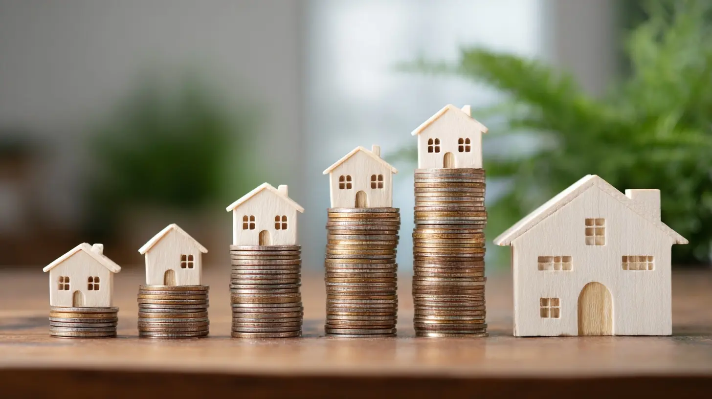 Best Ways to Diversify Your Real Estate Investments