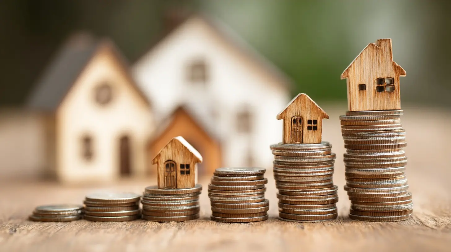 Best Ways to Diversify Your Real Estate Investments
