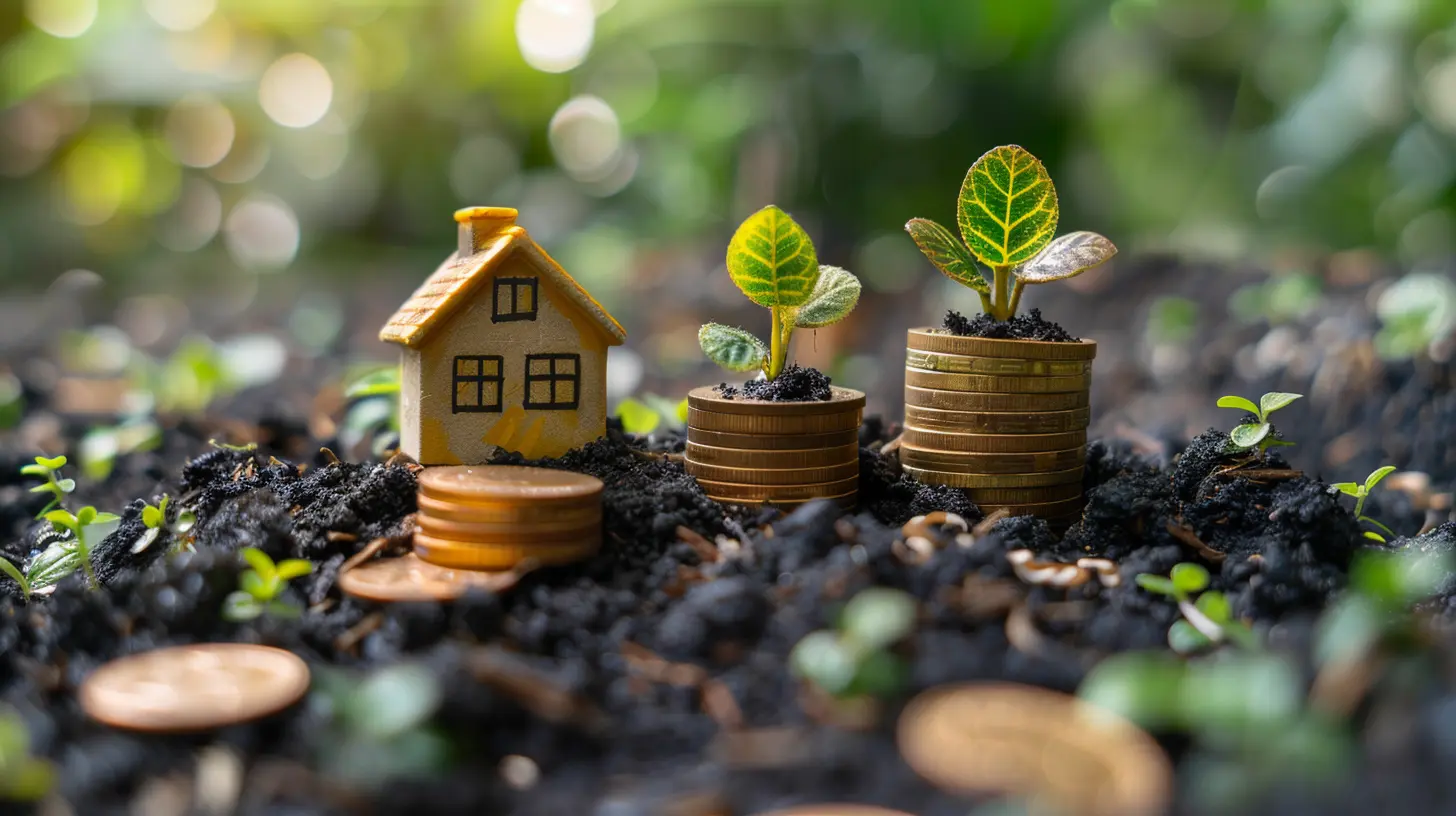 Building a Diverse Real Estate Investment Team