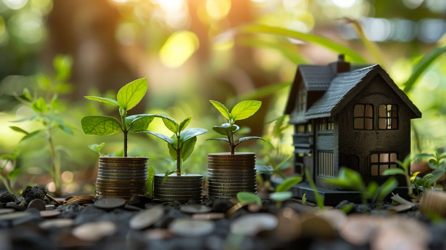 Building a Diverse Real Estate Investment Team