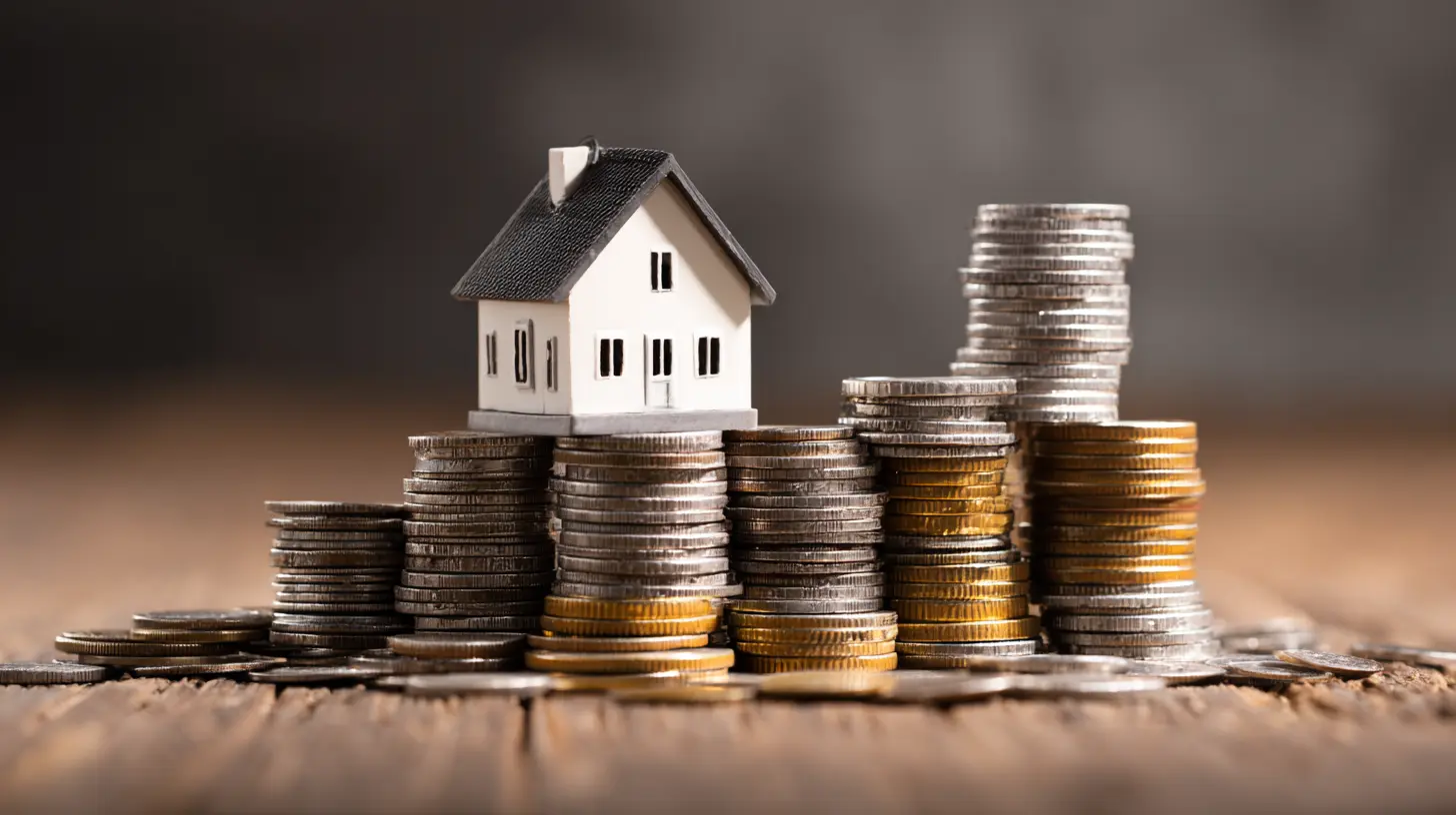 Can New Construction Help Solve Affordability by 2026?