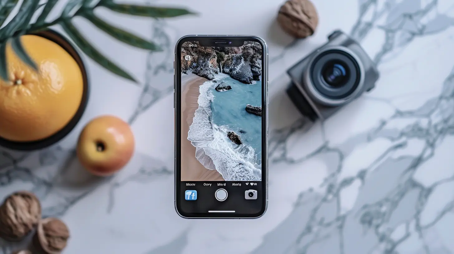 Connect with Clients on Instagram: A Realtor’s Guide