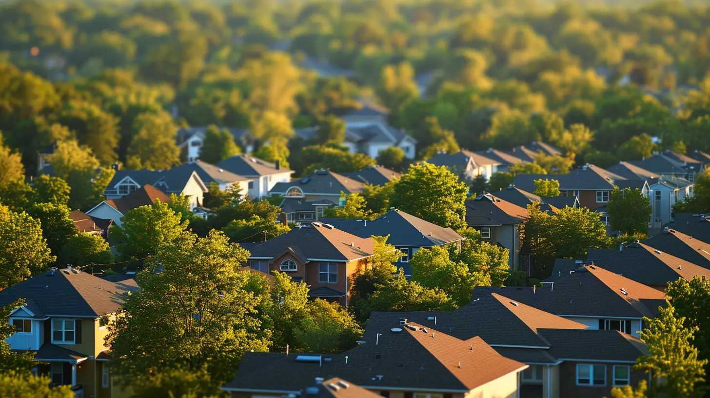 Debunking the Myth: Do Homes Sell Themselves in a Seller’s Market?