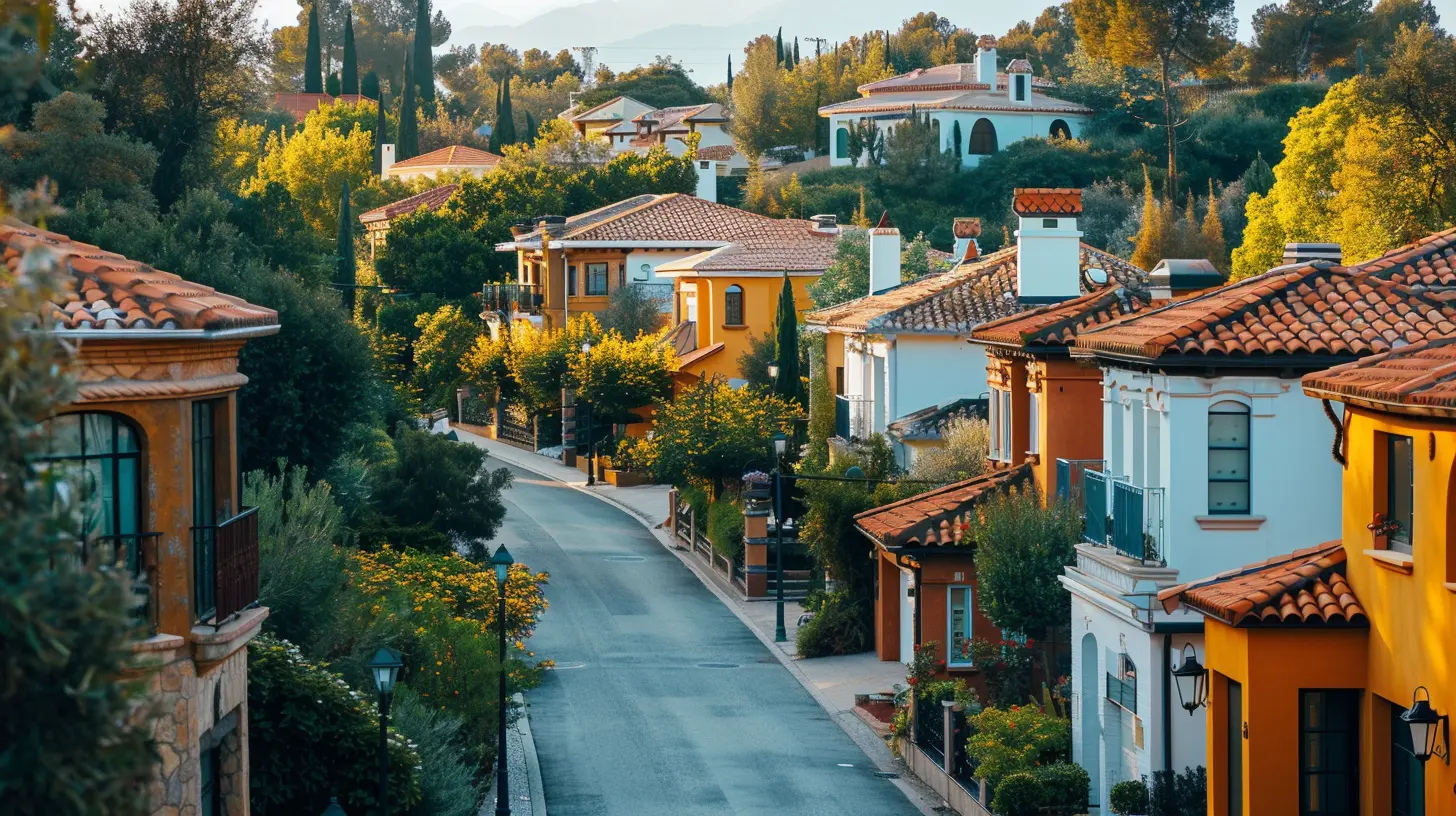 Debunking the Myth: Do Homes Sell Themselves in a Seller’s Market?