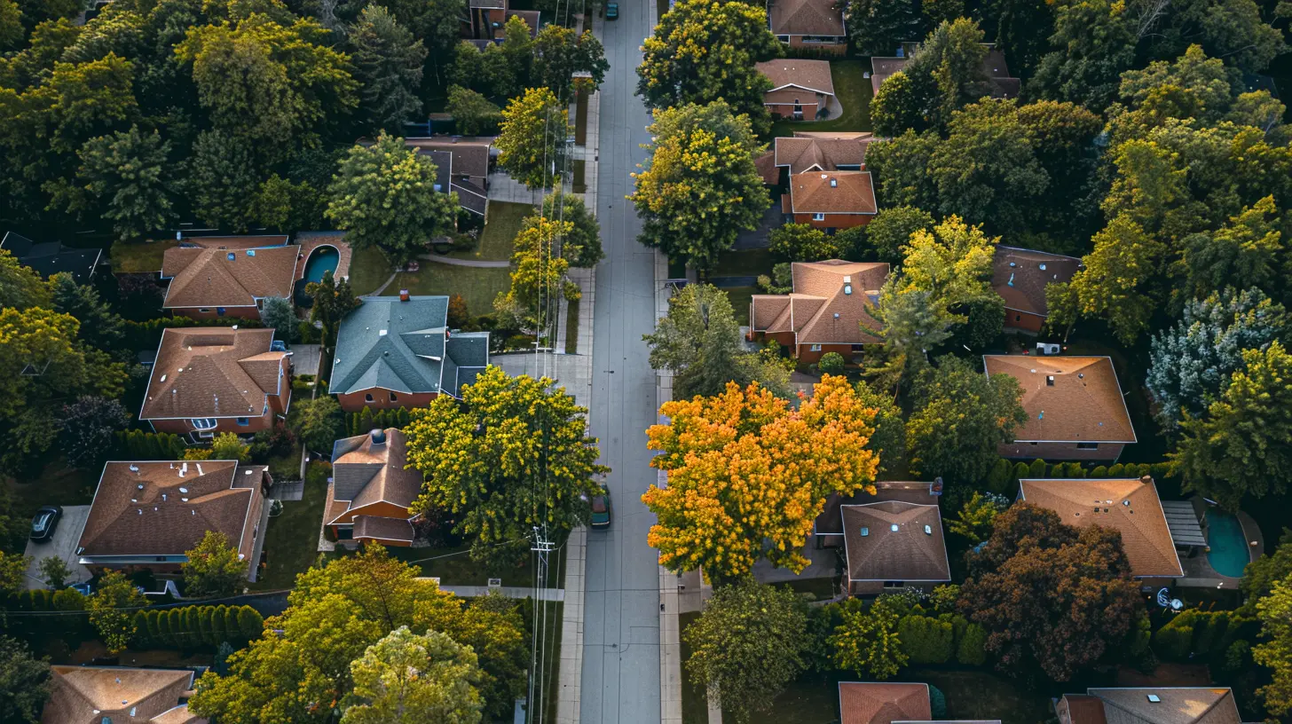 Debunking the Myth: Do Homes Sell Themselves in a Seller’s Market?