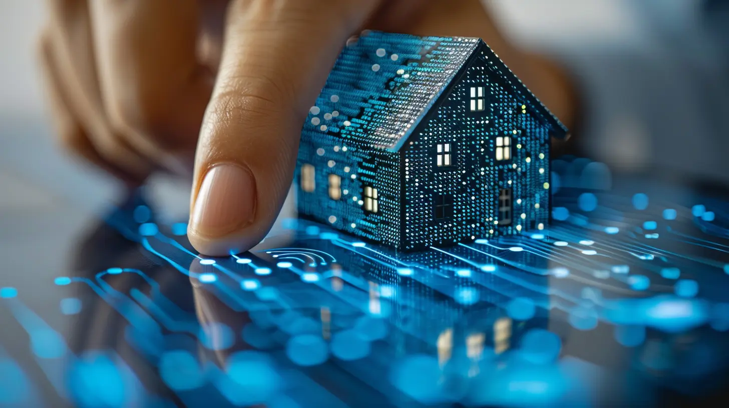 Digital Rent Payments: Benefits and Security for Landlords and Tenants