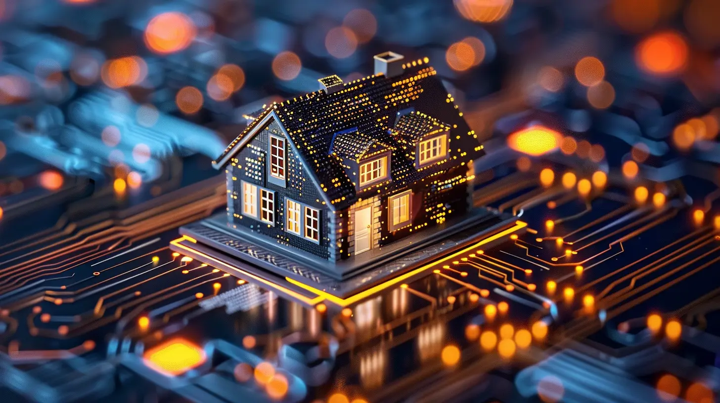 Digital Rent Payments: Benefits and Security for Landlords and Tenants