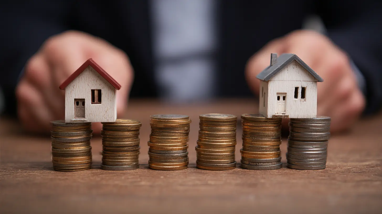 Does Renting Delay Financial Goals More Than Buying in 2026?