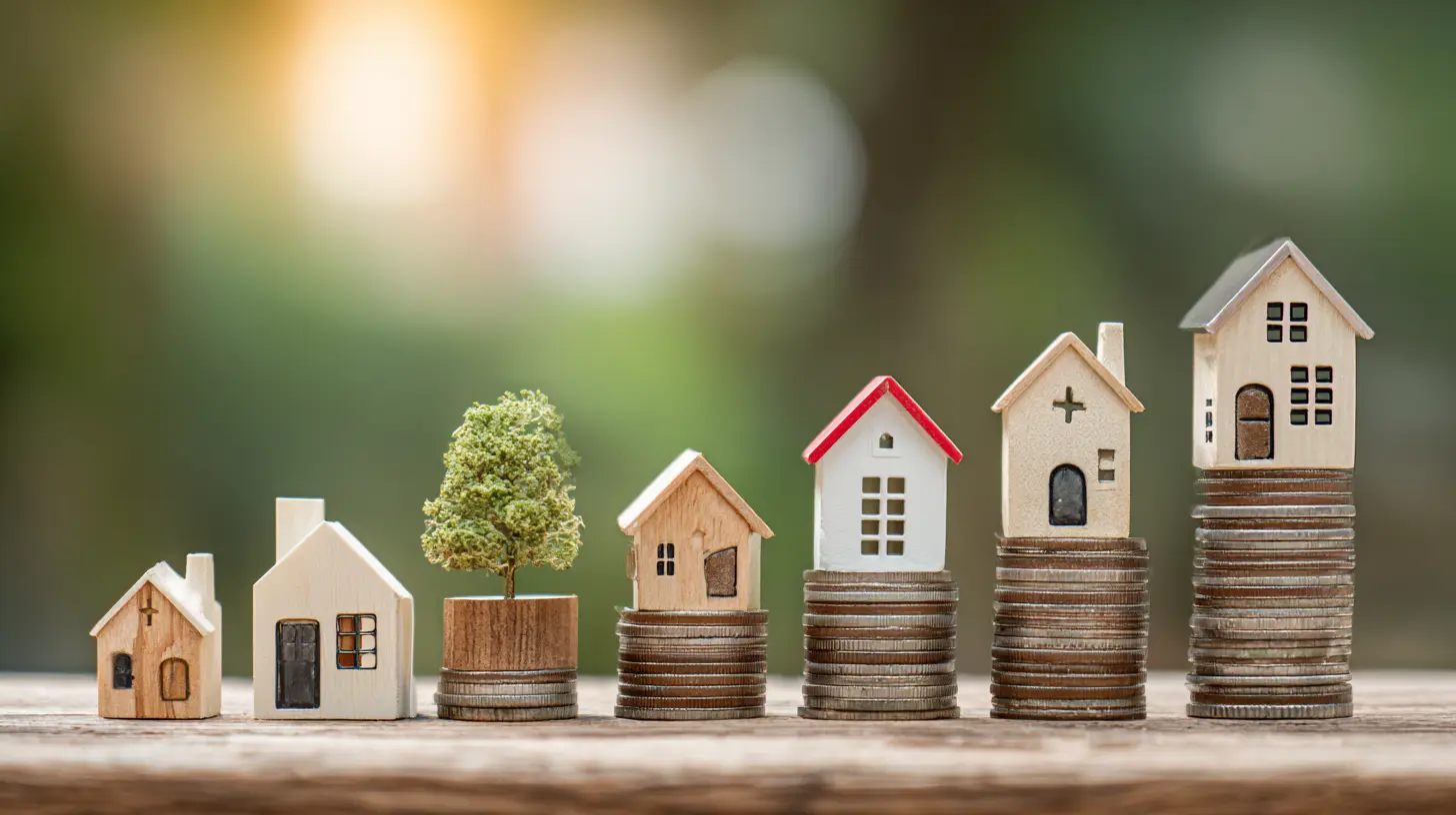 Does Renting Delay Financial Goals More Than Buying in 2026?
