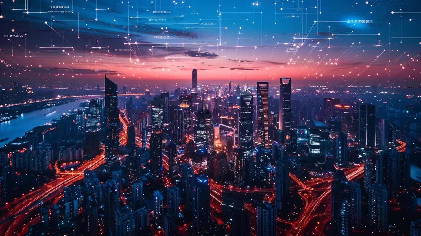 Enhancing Property ROI Through Smart Property Investments