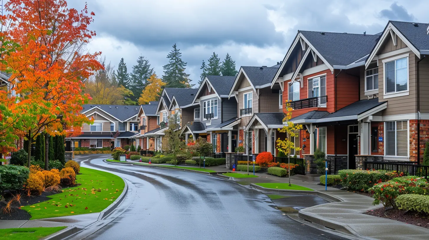 Everything You Need to Know About Memory Care Communities