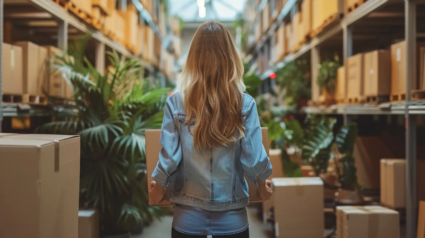 Expert Tips for Moving on a Tight Schedule