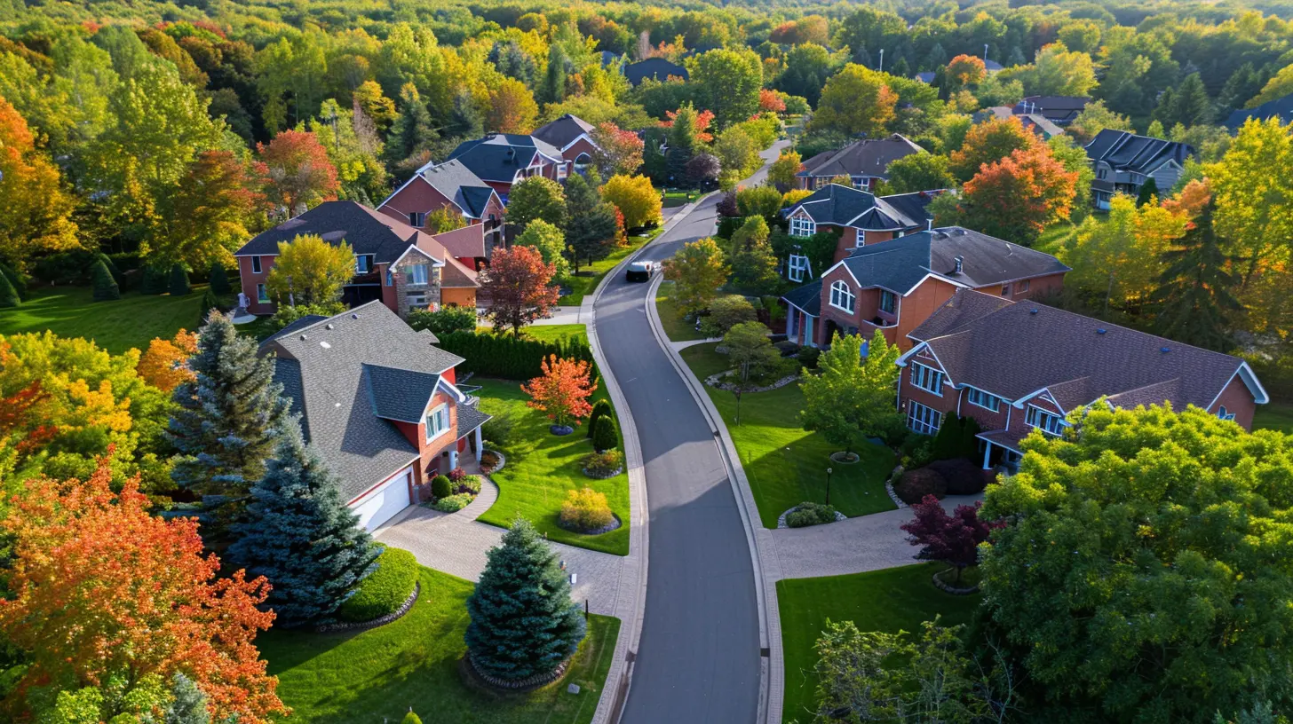Exploring the Different Levels of Care in Retirement Communities