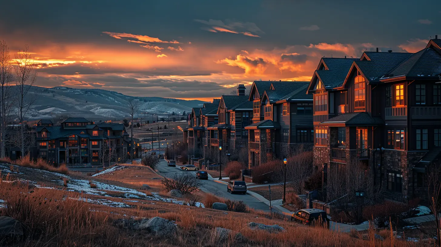 Exploring the Different Levels of Care in Retirement Communities