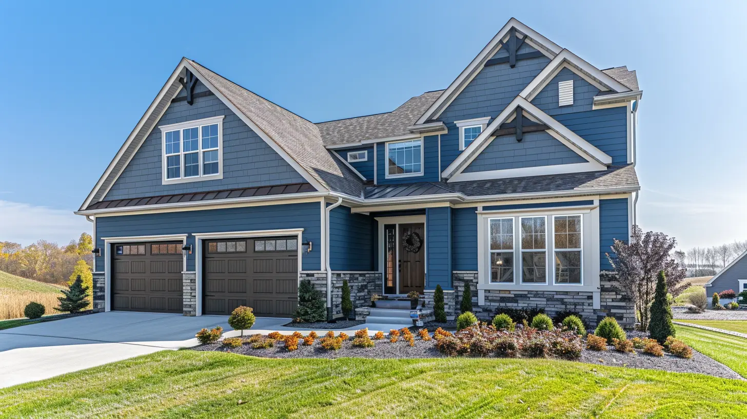 First-Time Buyers: How to Build a Team of Experts for Your Purchase