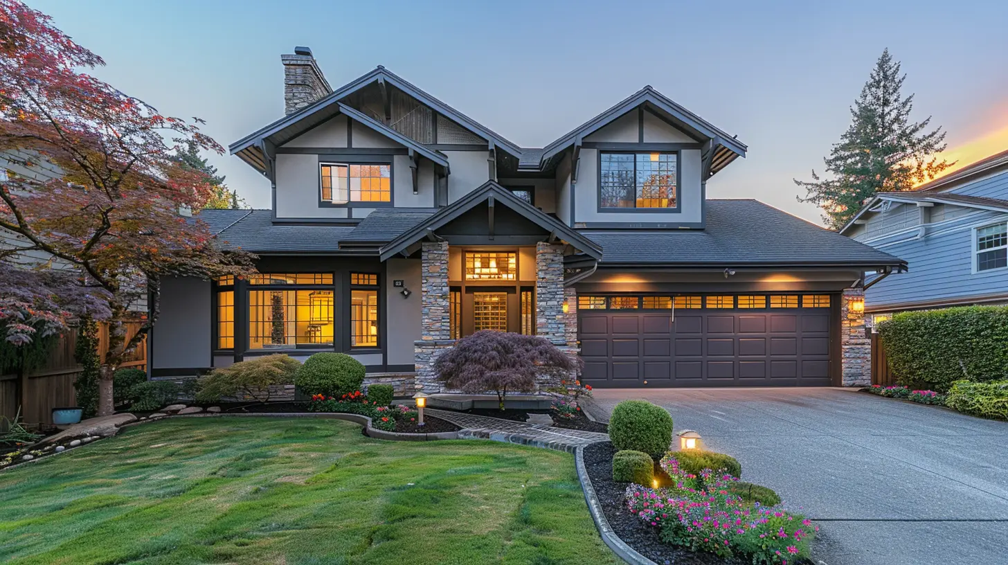 First-Time Buyers: How to Build a Team of Experts for Your Purchase