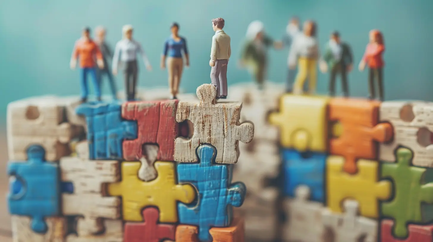 First-Time Buyers: How to Build a Team of Experts for Your Purchase