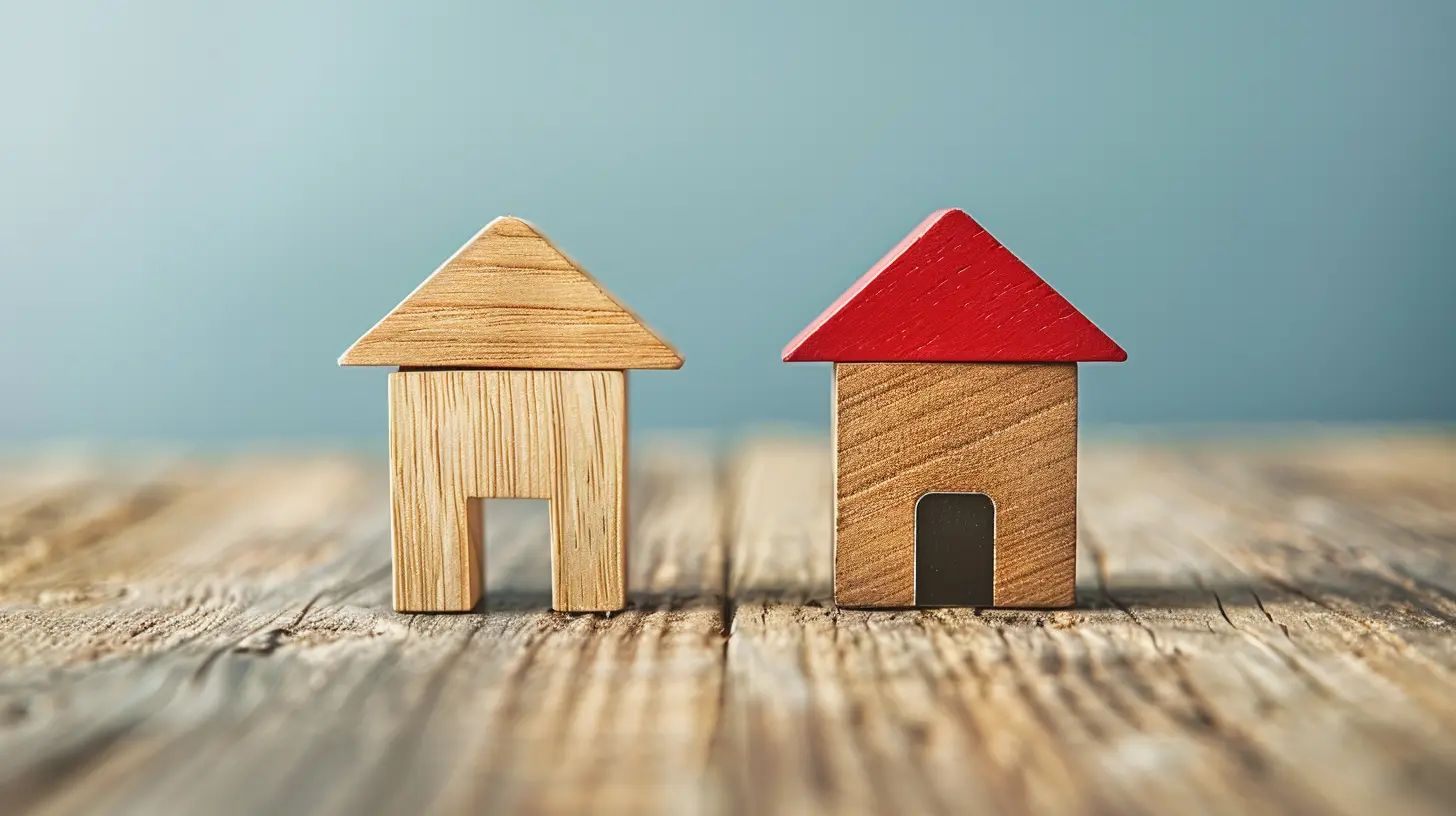 For Sale by Owner vs. Agent: What's Better in a Seller’s Market?