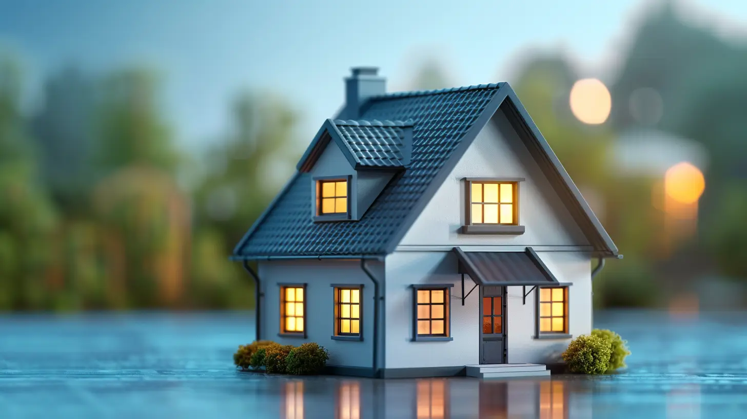 For Sale by Owner vs. Agent: What's Better in a Seller’s Market?