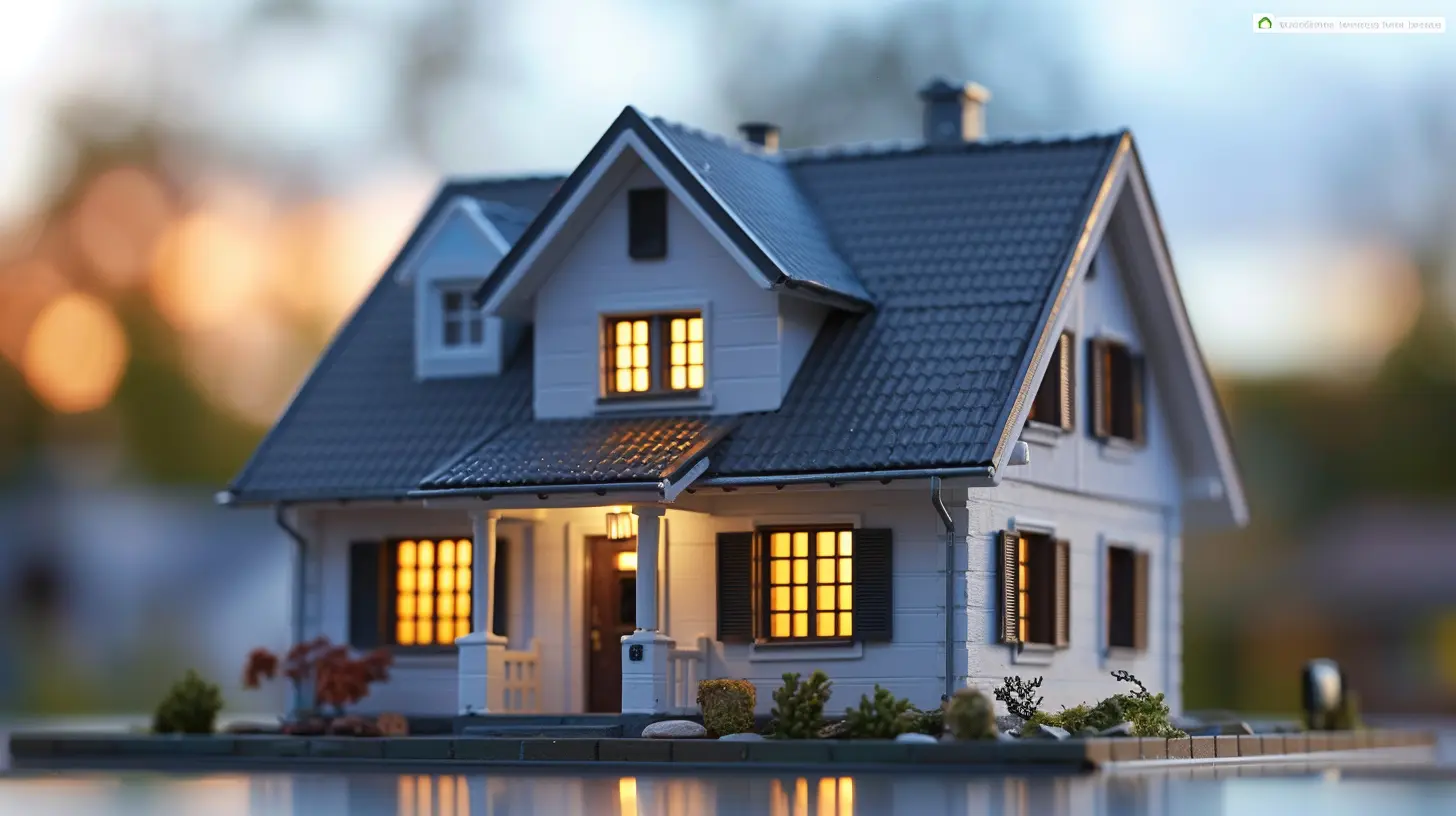 For Sale by Owner vs. Agent: What's Better in a Seller’s Market?