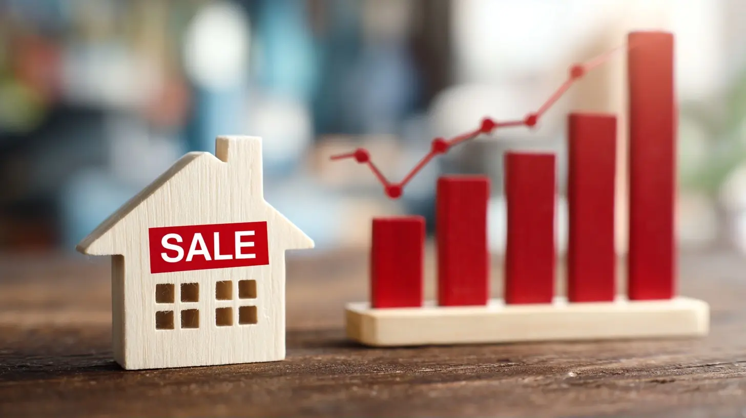 FSBO in a Shifting Market: Strategies for 2027 and Beyond