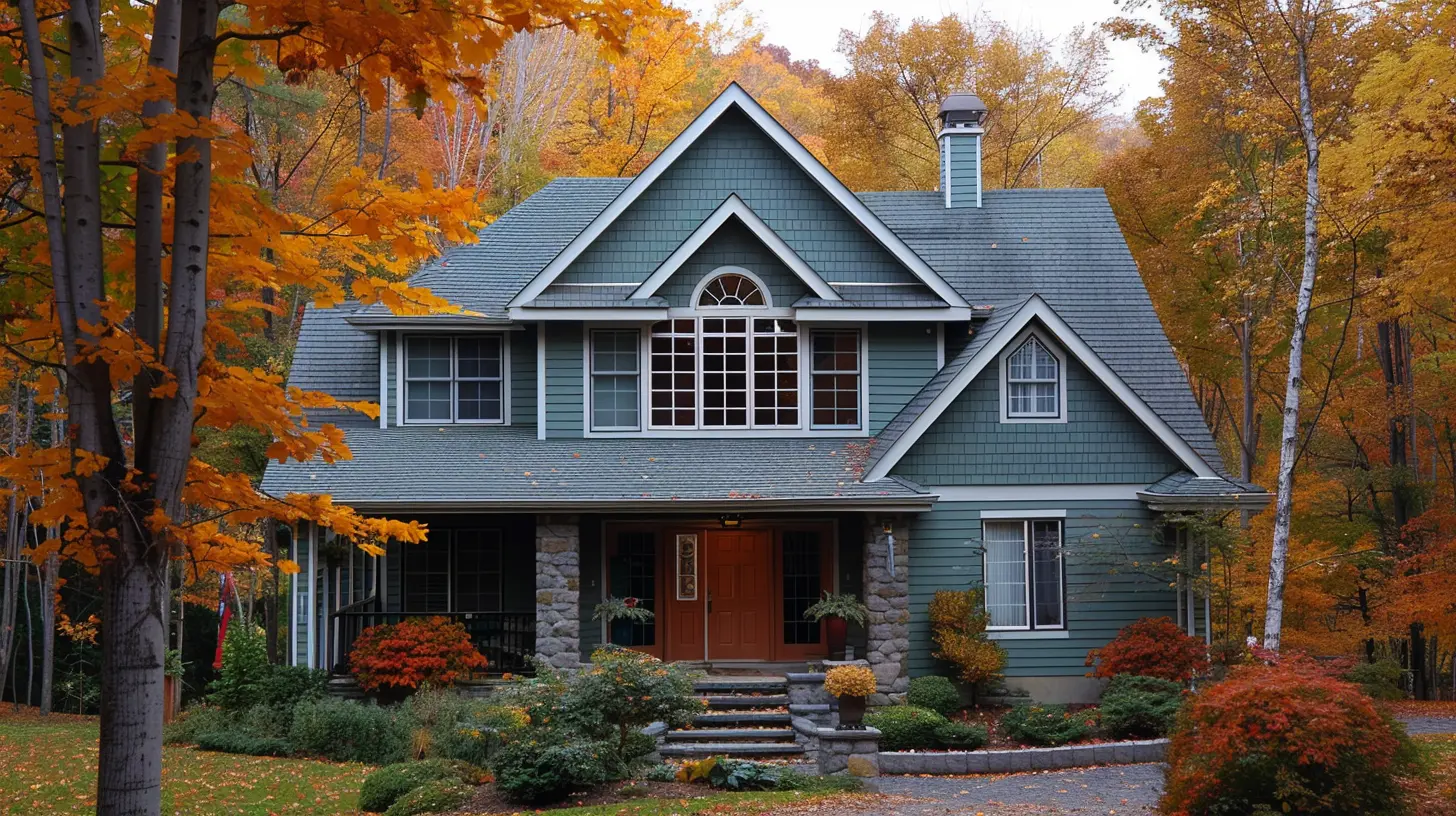 Home Inspections: What Every First-Time Buyer Should Expect