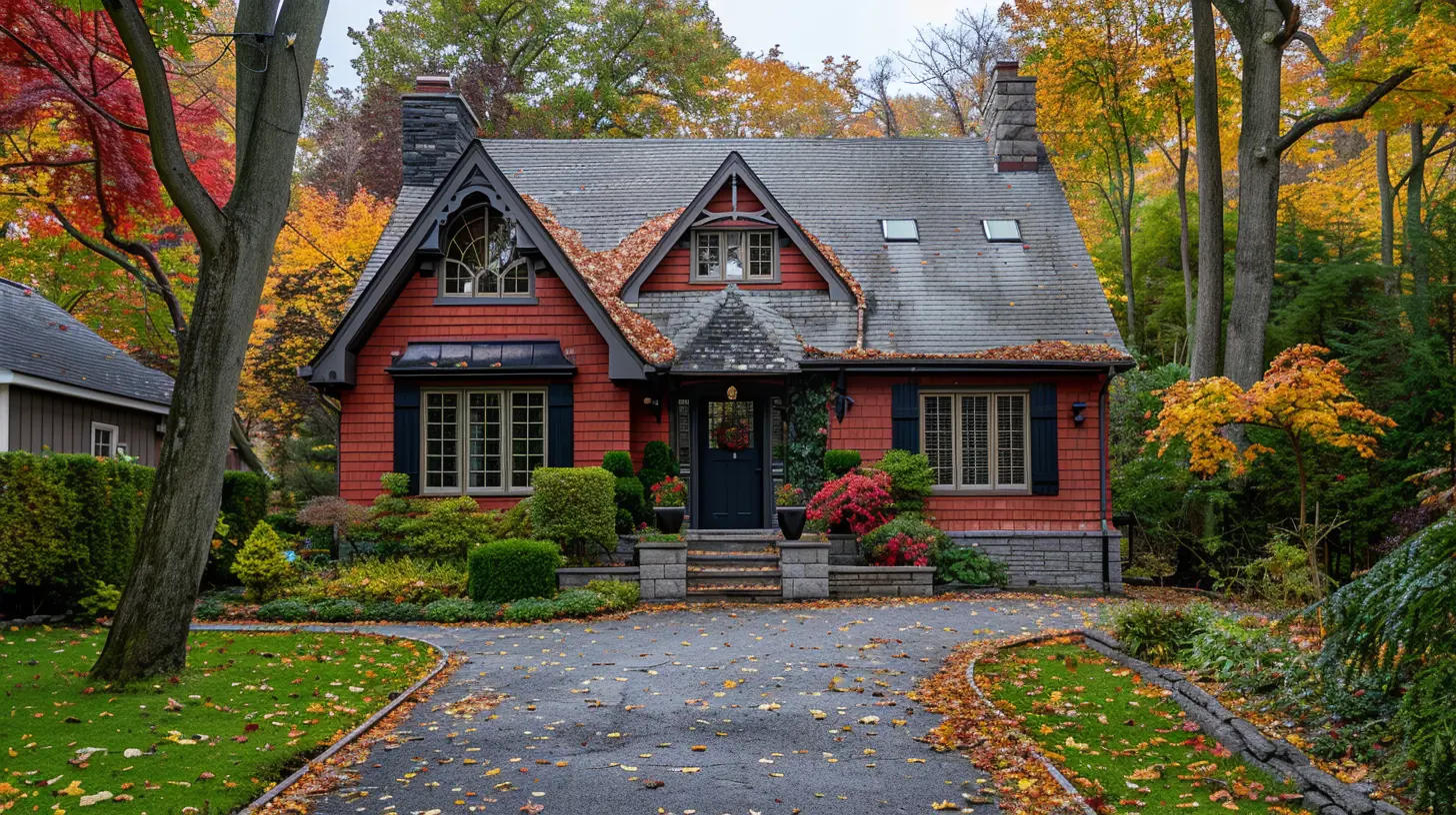 Home Inspections: What Every First-Time Buyer Should Expect