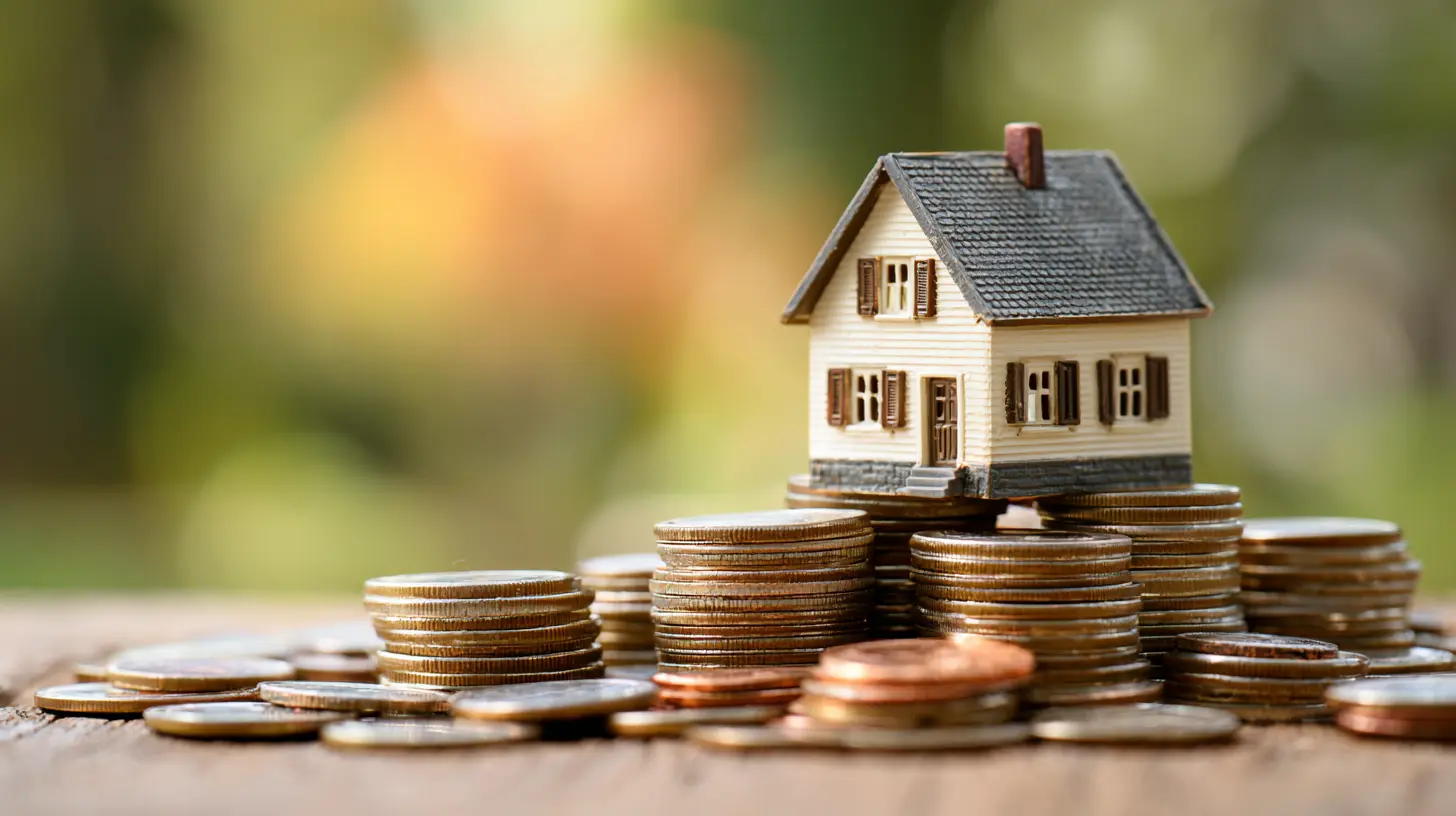 House Hacking: A Strategy for Affordability in 2026