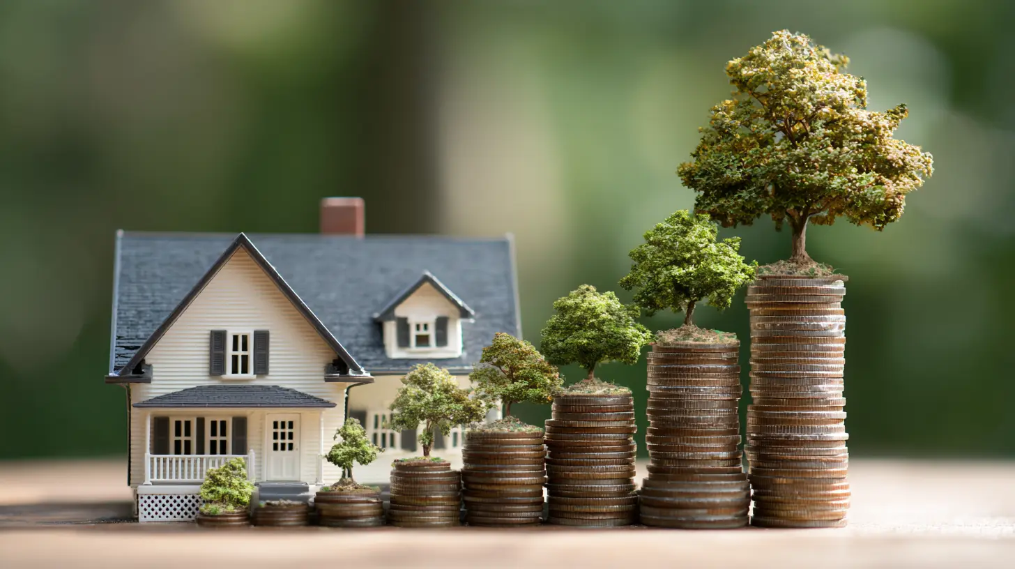 House Hacking: A Strategy for Affordability in 2026