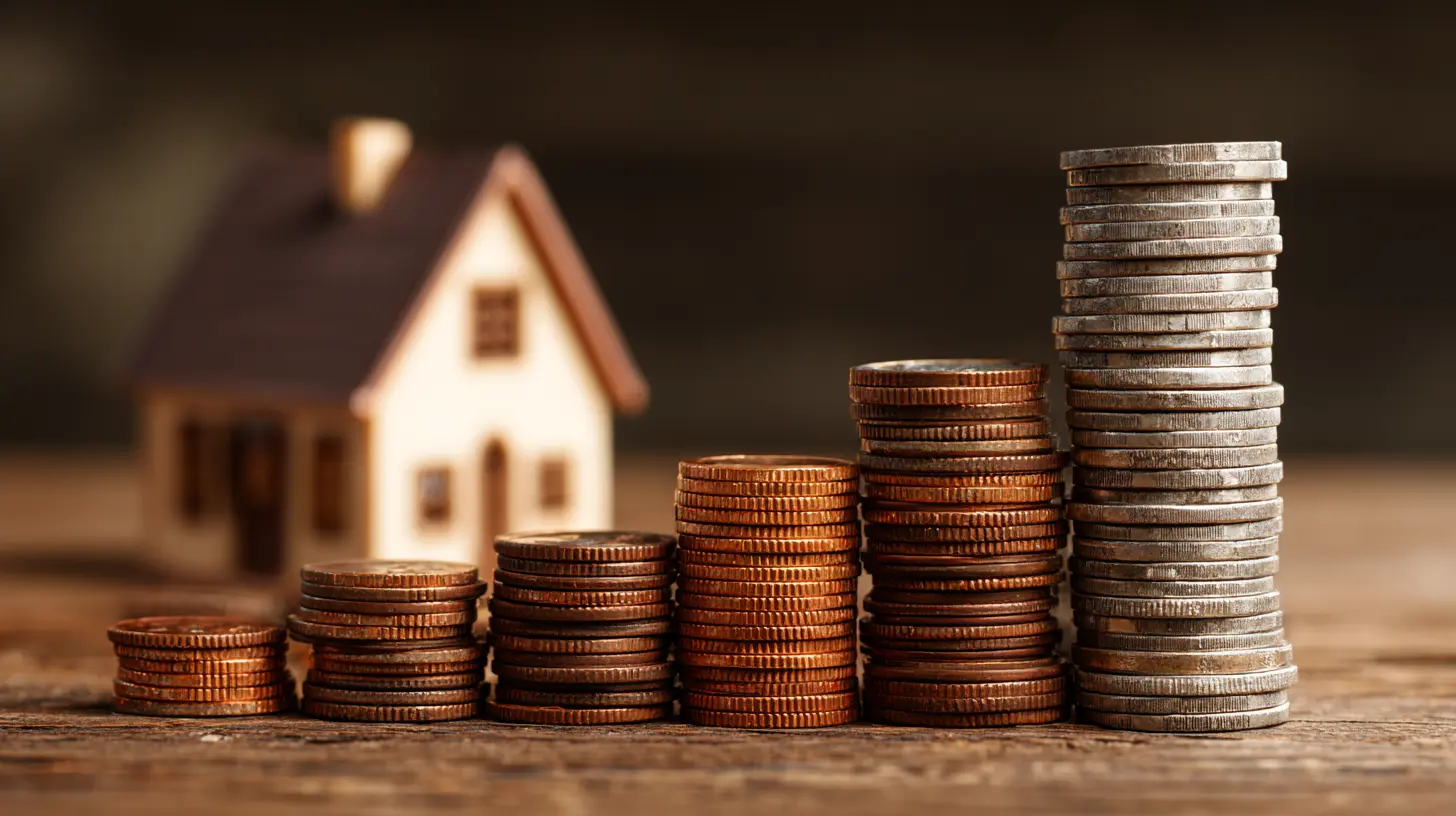House Hacking: A Strategy for Affordability in 2026