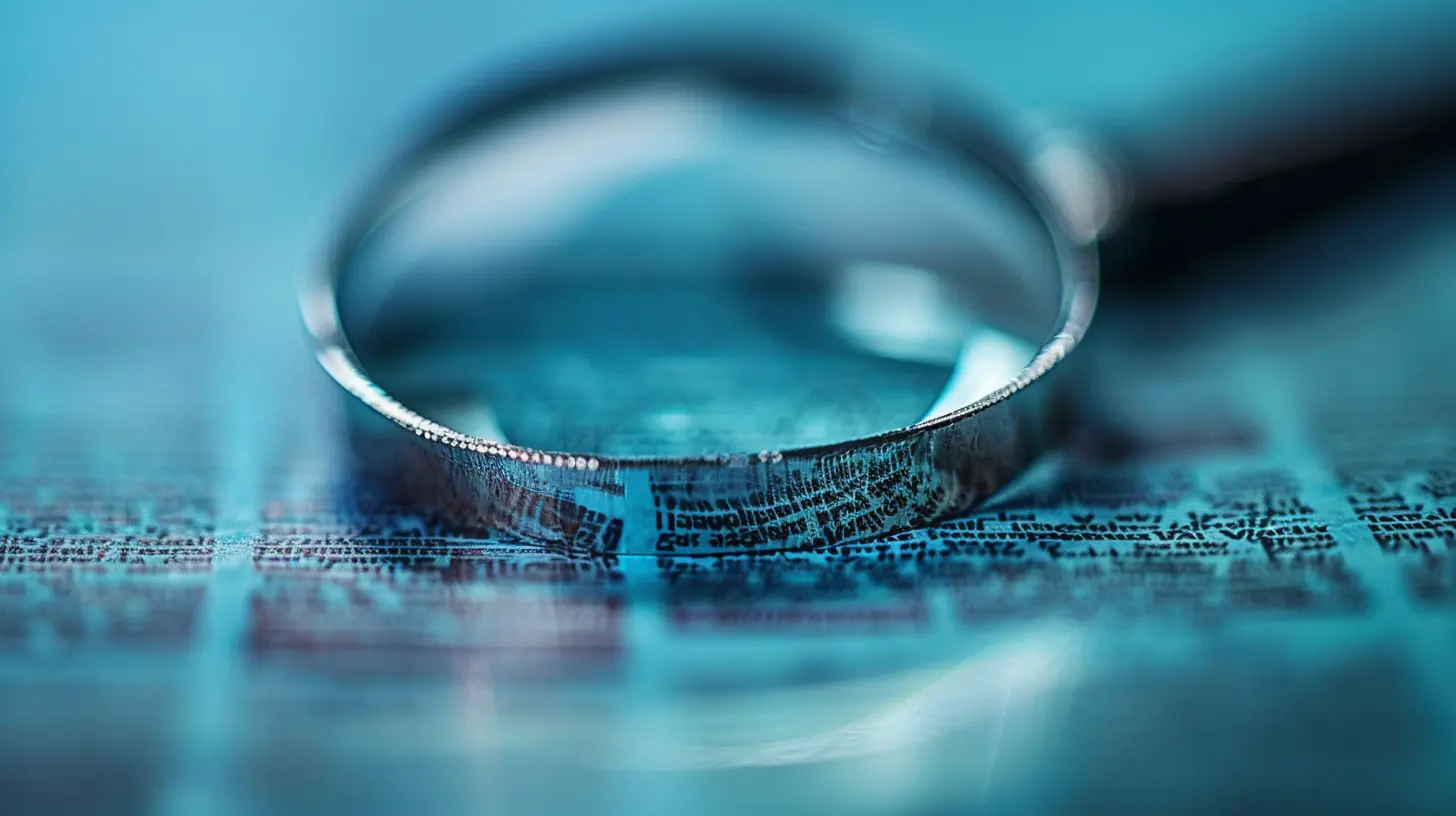 How Appraisal Accuracy Impacts Your Real Estate Taxes
